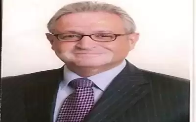 الأردن يستضيف اجتماع الفونازبا في العام