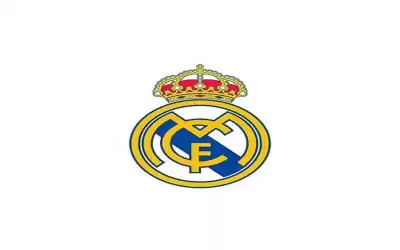 ريال مدريد يستذكر هند مجددا