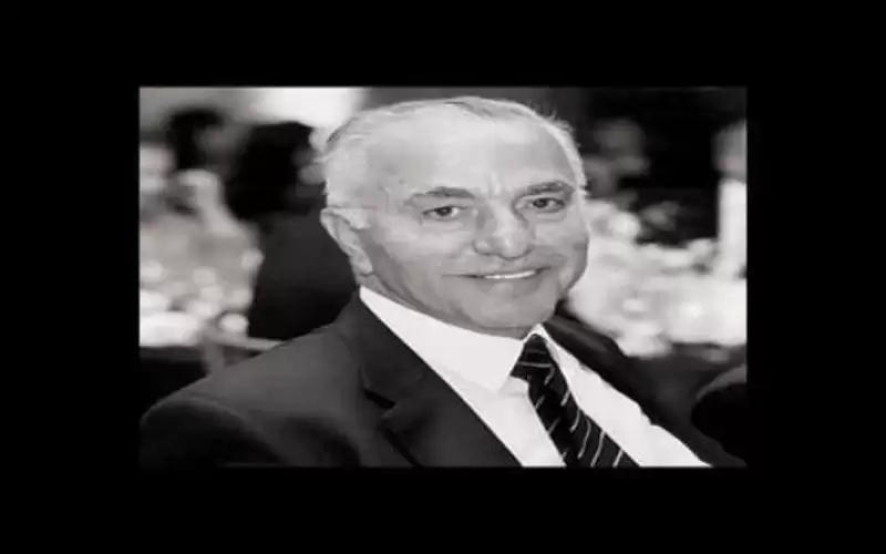 عمان الأهلية تعزي بوفاة المرحوم والد