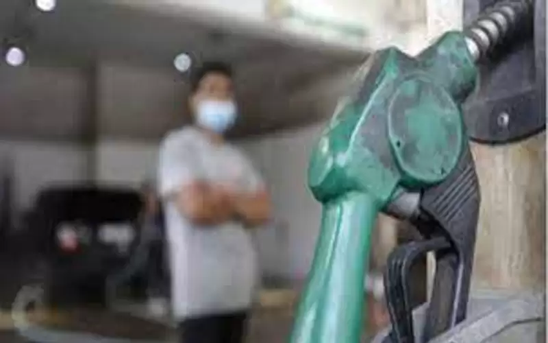 السواعير: الحكومة سترفع أسعار الوقود