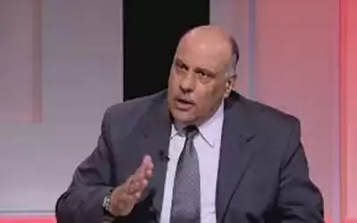 الناصر: لا واسطة ولا استثناءات في