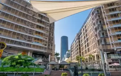 مشروع الشباب والتكنولوجيا والوظائف قد يحقق