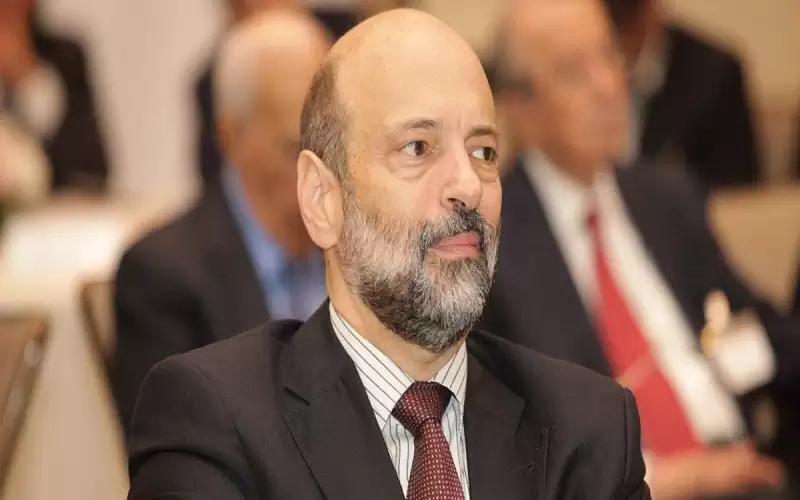 الصبيحي يفند محاضرة الرزاز