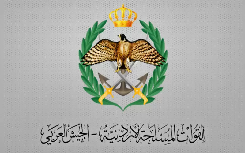 بالأسماء.. 579 ضابطا وضابط صف وفردا