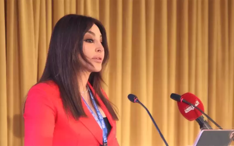 الإسكوا تطلق جسورها من عمان وبحضور