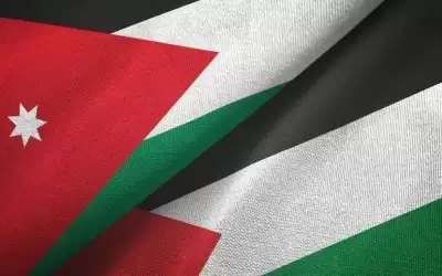 مسؤول فلسطيني: الأردن وفلسطين يدرسان أفضل