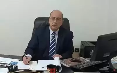 انسحاب محمود رسول الطراونة من انتخابات