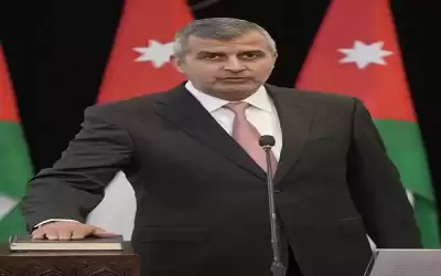 الخرابشة يطلق البرنامج الوطني لترشيد وحفظ