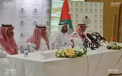 وزير الحج السعودي: إصدار 4 آلاف