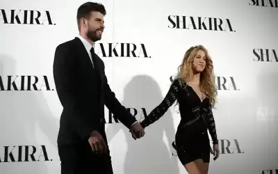 الخيانة تنهي علاقة 12 عاما بين