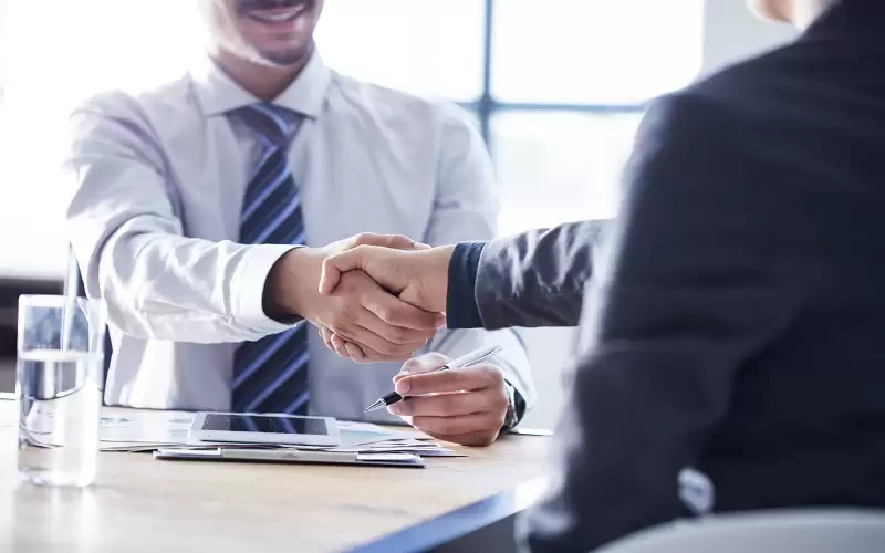 الآثار العامة تطلب هؤلاء للمقابلة.. أسماء