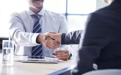 الآثار العامة تطلب هؤلاء للمقابلة.. أسماء