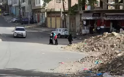 الأمم المتحدة: طرفا النزاع في اليمن