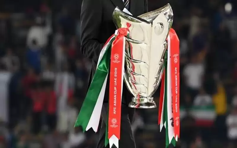 رئيس كوريا الجنوبية يعطي الضوء الأخضر