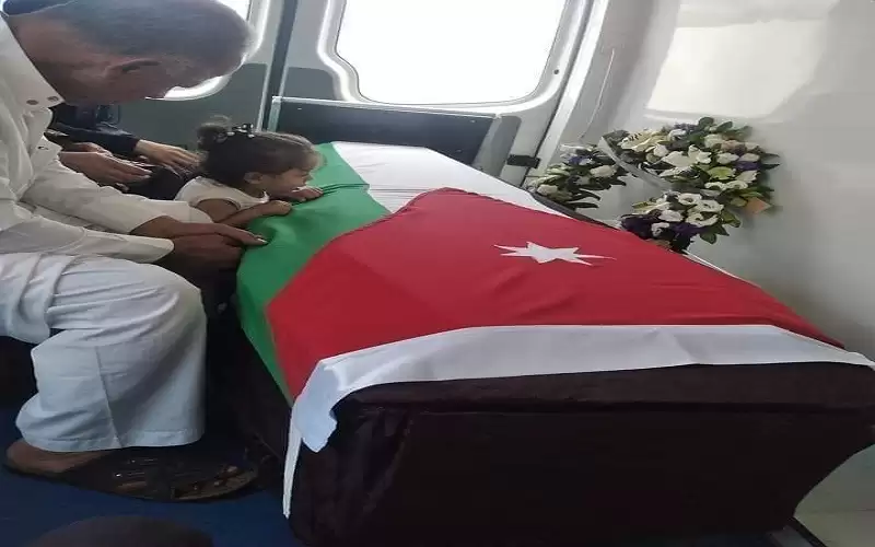 ميسر السردية تكتب: أحلام مشروعة يا