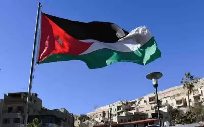 الأردن يستضيف الجولة الثانية للمفاوضات اليمنية