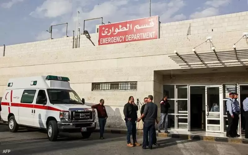 الغذاء والدواء تغلق مطعمين بجرش احترازيا