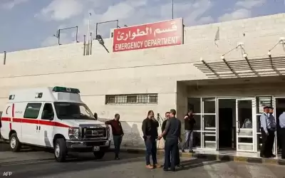 الغذاء والدواء تغلق مطعمين بجرش احترازيا