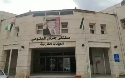وزير الصحة: تقارير أولية تشير الى
