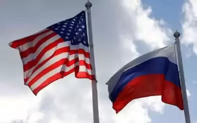 روسيا ترفض اتهامات أميركية بوجود انتهاكات