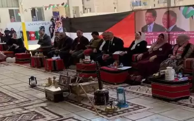 قبيلات: نسعى للتخلص من المدارس المستأجرة