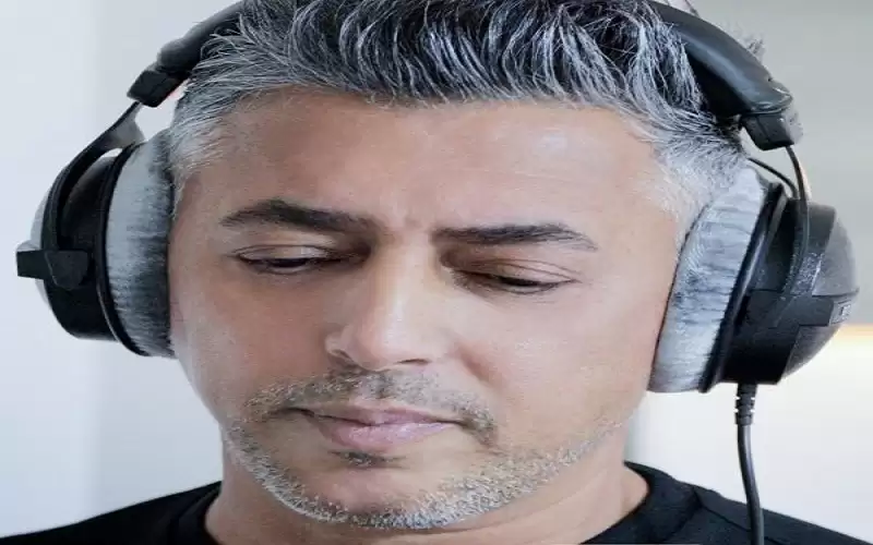 والد الفنان عمر العبداللات في ذمة