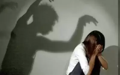 متحرش التكنو يشعل غضب الأردنيين.. والجامعة