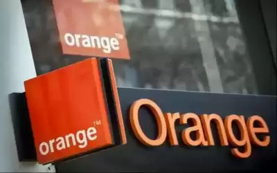 (أورنج): تعديل رسوم الاشتراك الشهري للخط