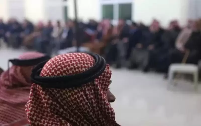 المفرق.. عودة 566 شخصا منذ تطبيق