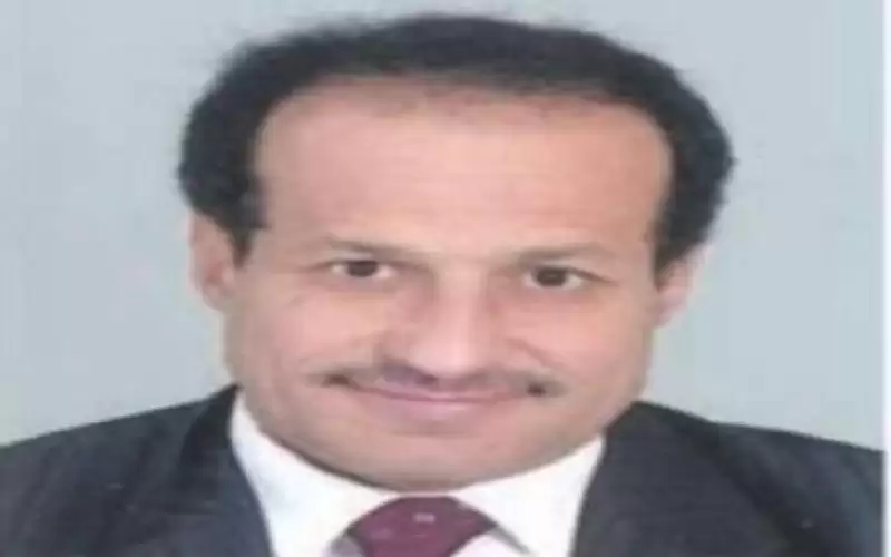 المدرس المتهم بالتحرش يقدم شكوى بحق