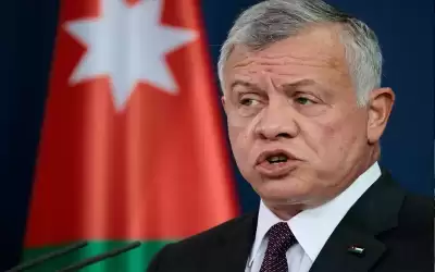 الملك يرعى إطلاق رؤية التحديث الاقتصادي