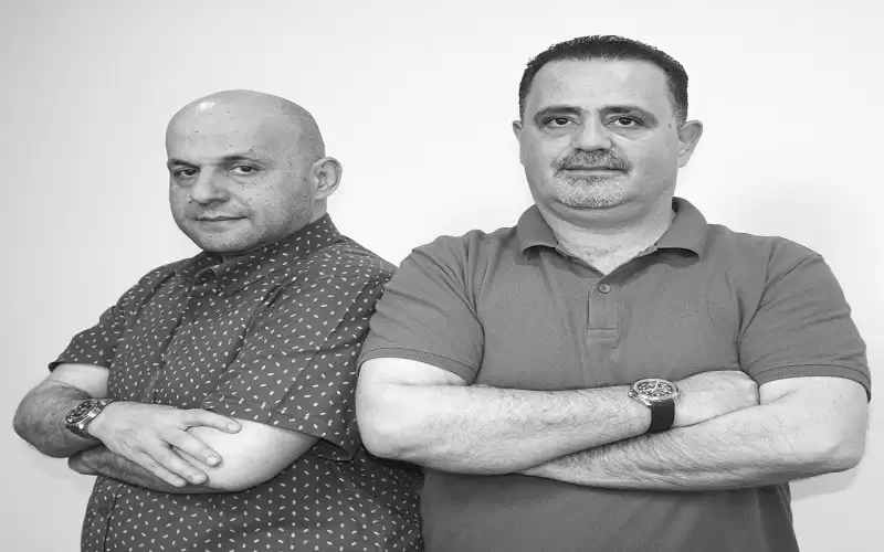 العمري جروب تطلق ثلاثة فروع لويسبرز