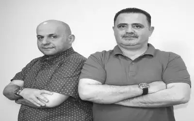 العمري جروب تطلق ثلاثة فروع لويسبرز