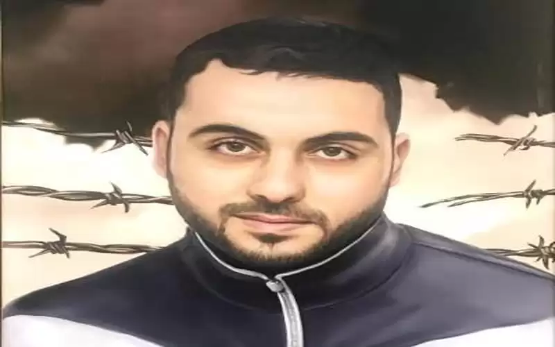 إسرائيل تفرج عن الأسير الأردني أبو