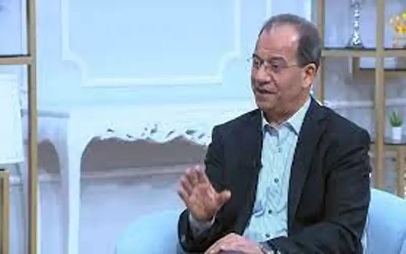 الشبول: الحكومة ستبدأ بتنفيذ مخرجات رؤية