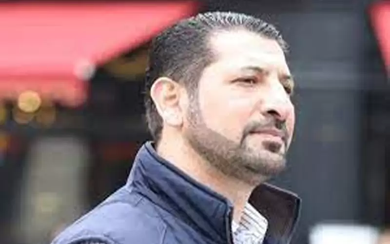 محمد نوح القضاة: سيدنا موسى تزوج