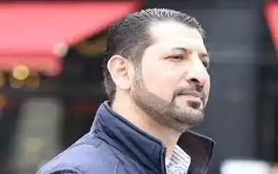 محمد نوح القضاة: سيدنا موسى تزوج
