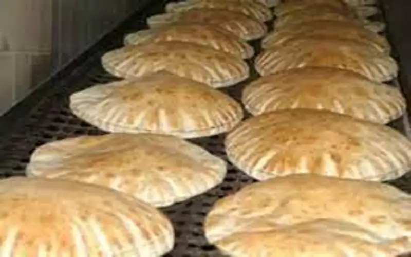 الصناعة والتجارة: لا تحديد لمخصصات المخابز