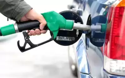 الطاقة النيابية تناقش رفع أسعار المحروقات