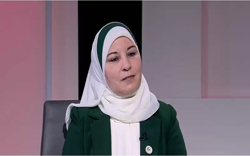 قبيلات: التعليم الوجاهي سيعود بشكل كامل