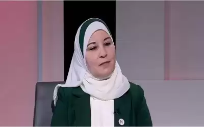 قبيلات: التعليم الوجاهي سيعود بشكل كامل