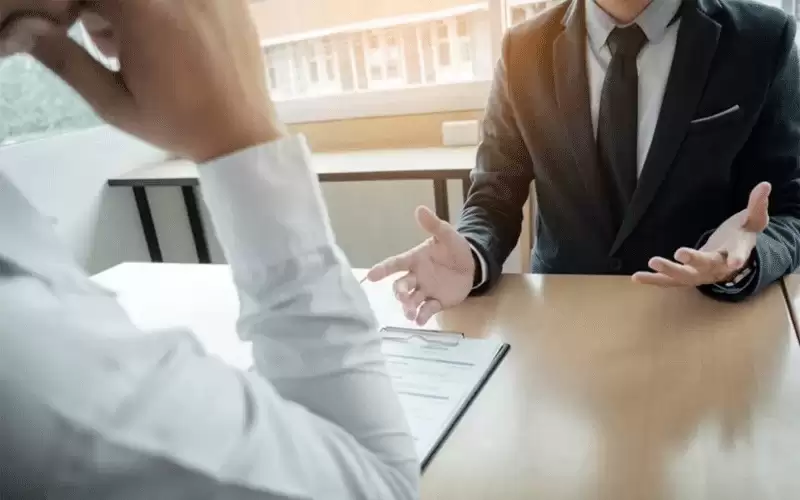 بالأسماء.. سلطة وادي الاردن تطلب هؤلاء