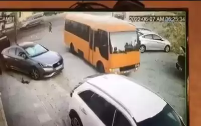 كسرة خاطر طالب تلهب مواقع التواصل