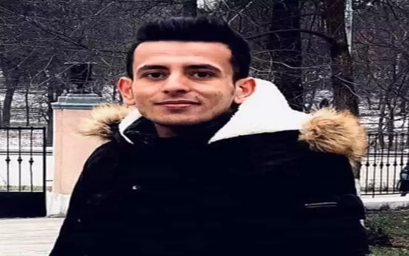 تهنئة للقاضي الدكتور سليمان الهواوشة