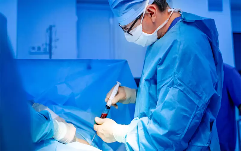 ما لا تعرفه عن زراعة الخلايا