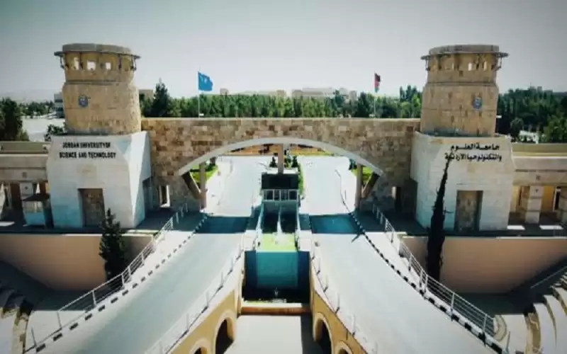 التكنولوجيا تحول ملف التحرش للنائب العام