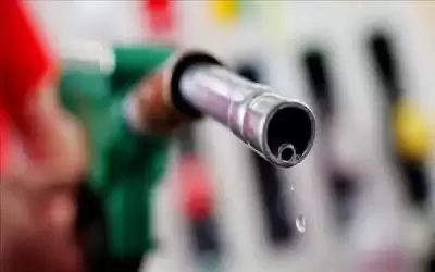 الحكومة: المحروقات في الأردن تعكس أسعار