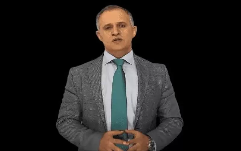 القطامين ساخرا : أجمل الرفعات لم