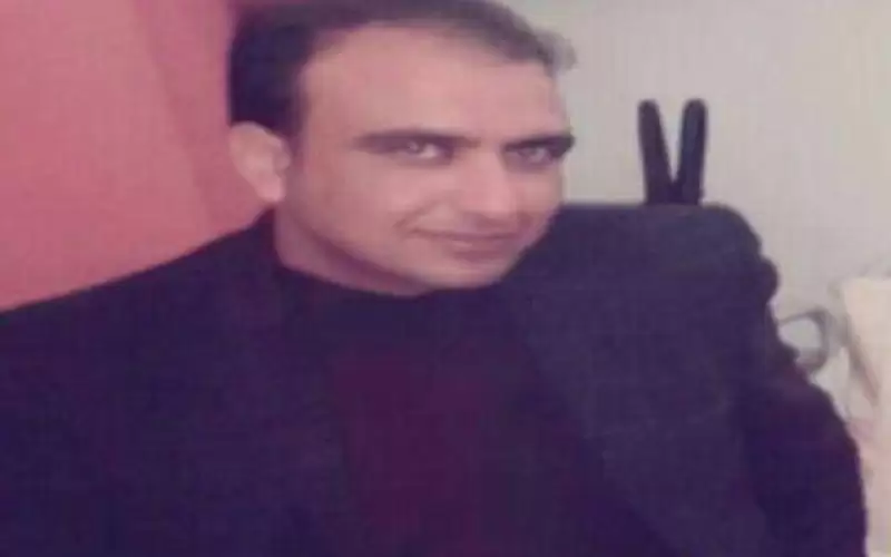 مباركة لحمدي الخطيب ابو العون بمناسبة