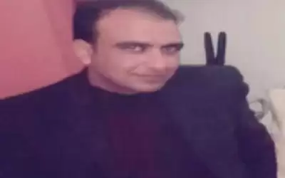 مباركة لحمدي الخطيب ابو العون بمناسبة